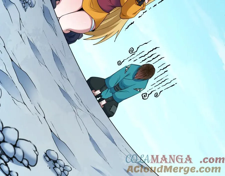 第466话 扶桑篇-忍界黑暗！32