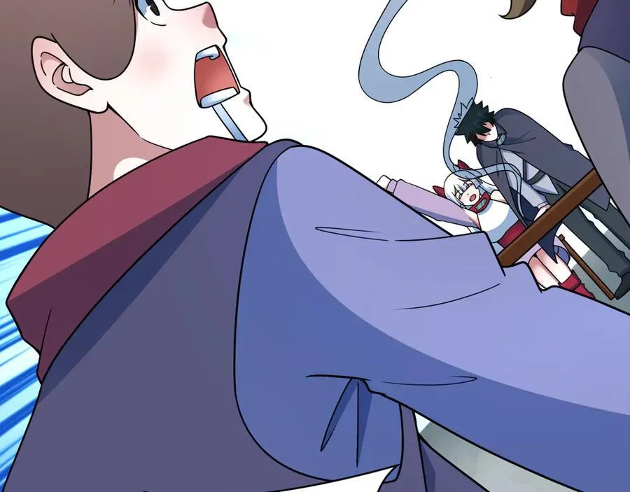 第471话 扶桑篇-破防的会长！171