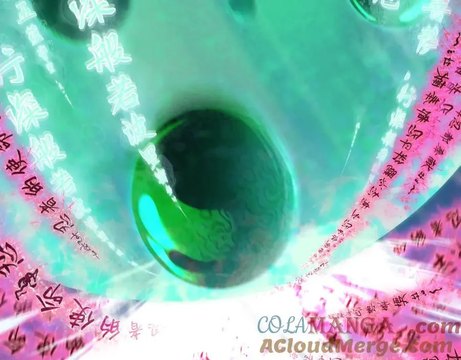 第480话 扶桑篇-终幕之章！80