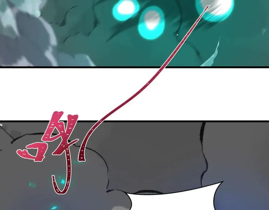 第465话 扶桑篇-晨训胜利者！67