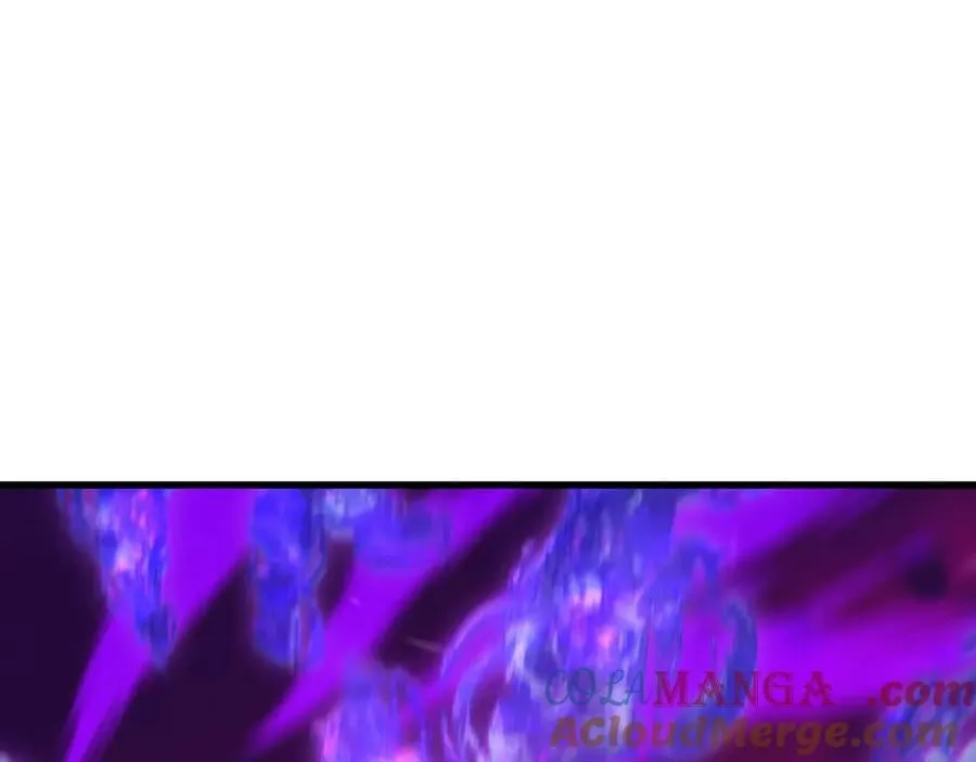 第479话 扶桑篇-鬼观音！24