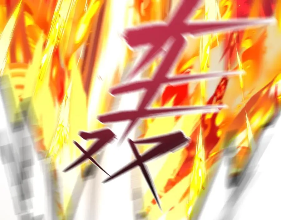第478话 扶桑篇-忍界大战开始！111