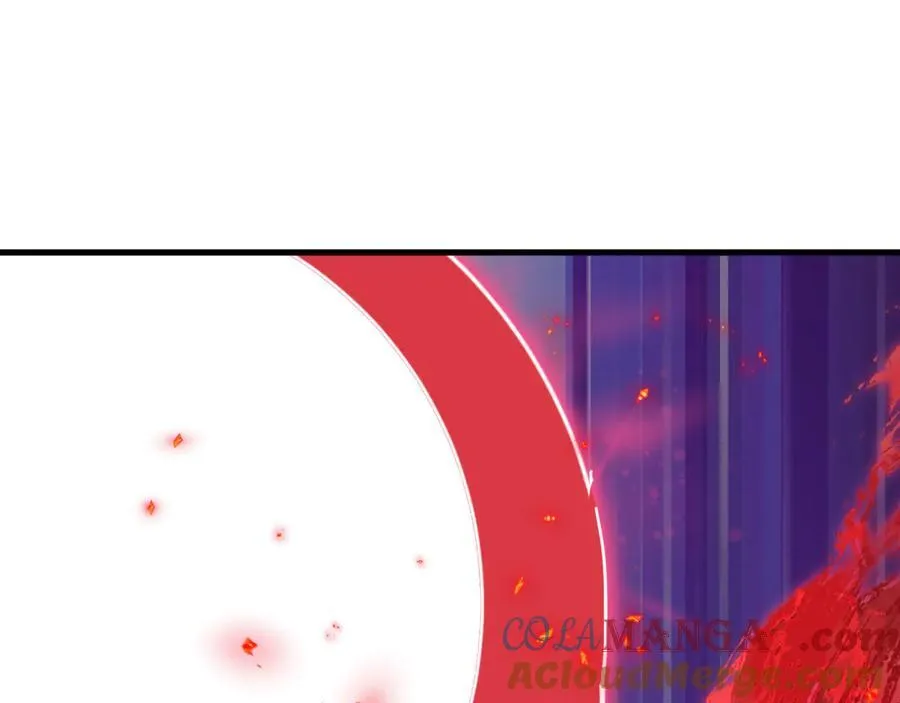 第464话 扶桑篇-千分之一的力量！16