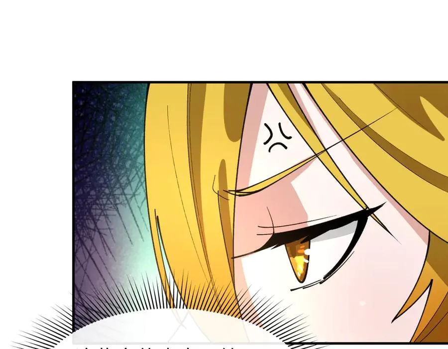 第467话 扶桑篇-特忍补习班！141