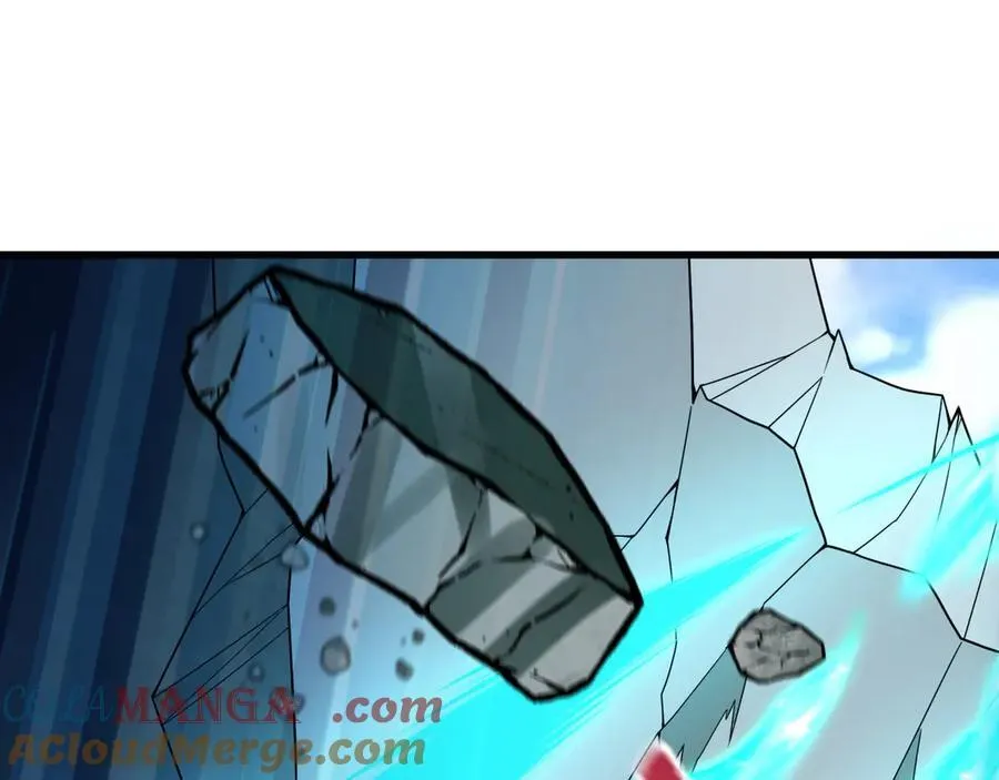 第468话 扶桑篇-文体之战！24
