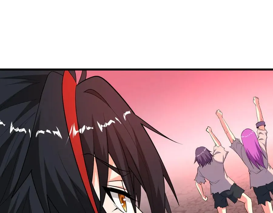 第474话 扶桑篇—黑暗补课界！170