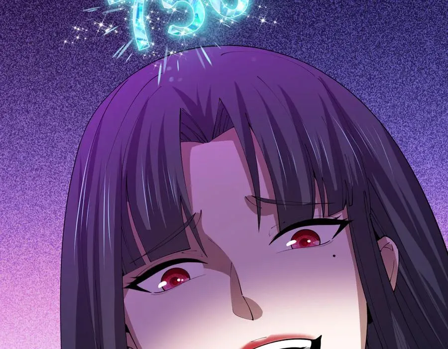 第475话 扶桑篇-忍考开始！138