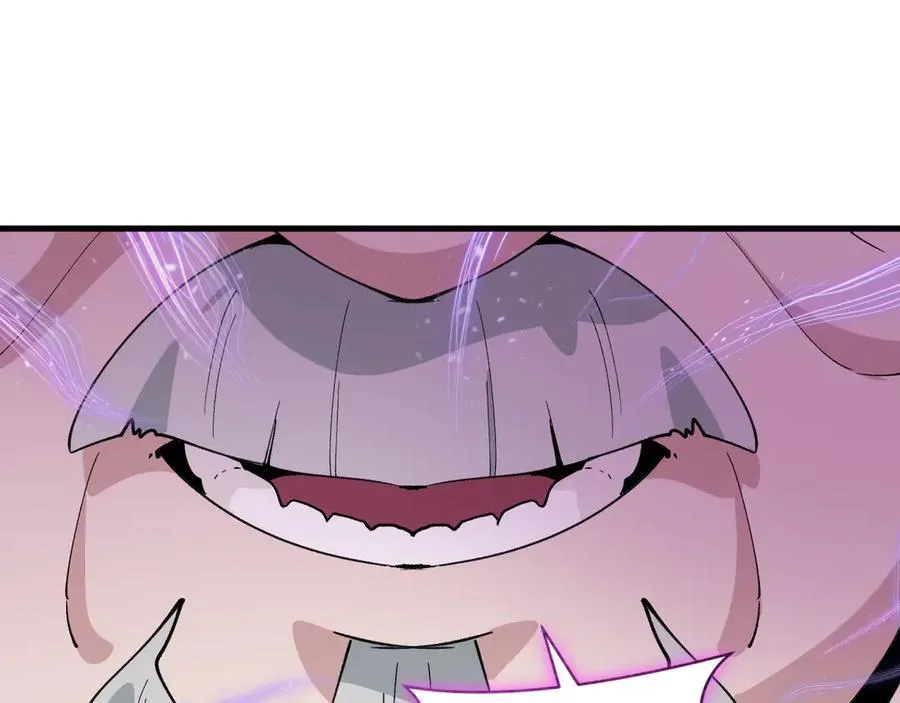 第475话 扶桑篇-忍考开始！79