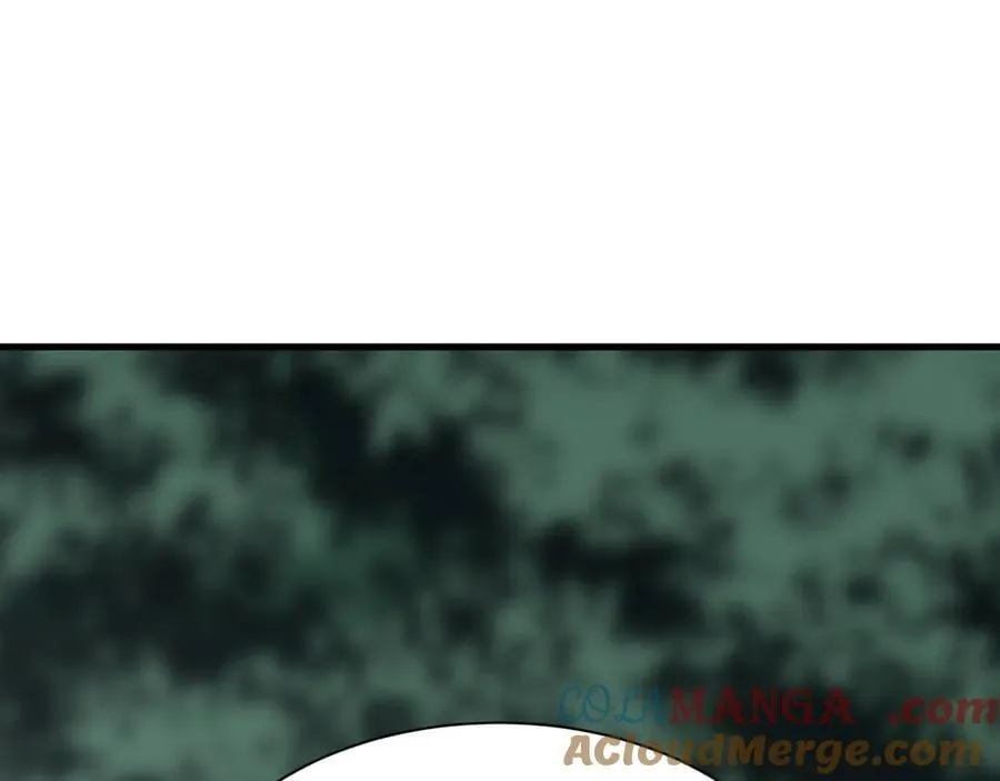 第476话 扶桑篇-氪金忍术战！84