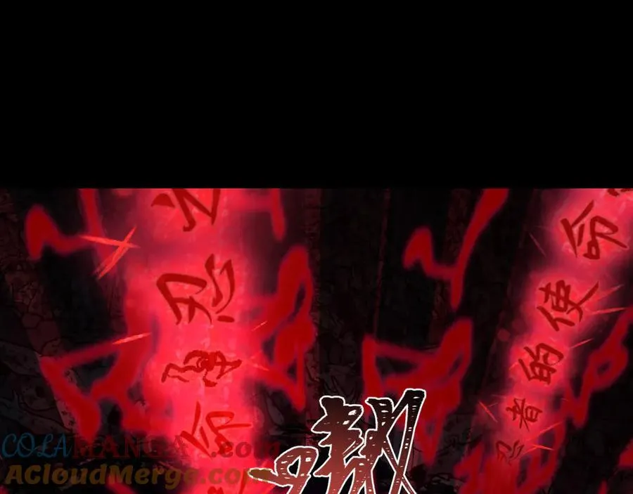 第480话 扶桑篇-终幕之章！52