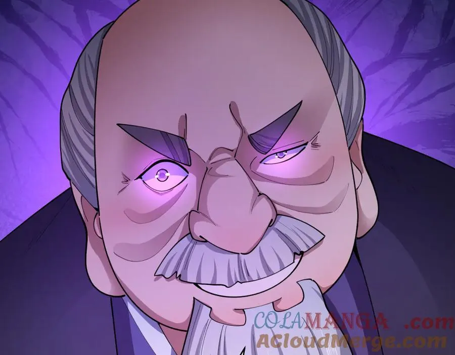 第475话 扶桑篇-忍考开始！28