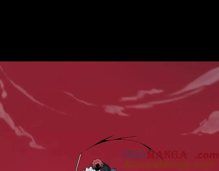 第478话 扶桑篇-忍界大战开始！208