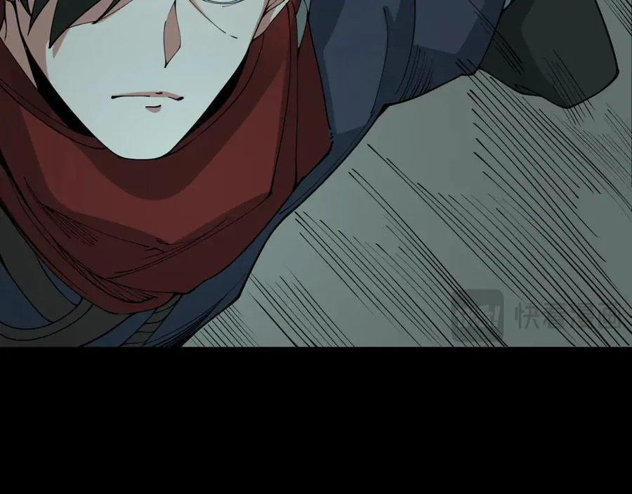 第477话 扶桑篇-全体满分！忍界大战将起！179