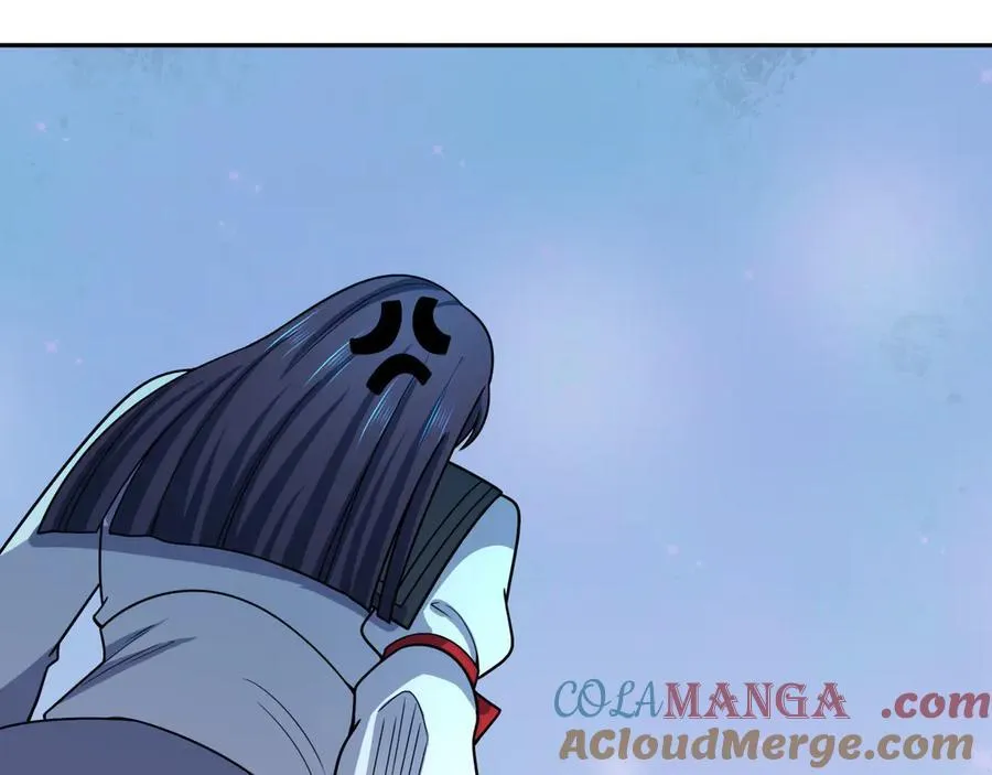 第475话 扶桑篇-忍考开始！156
