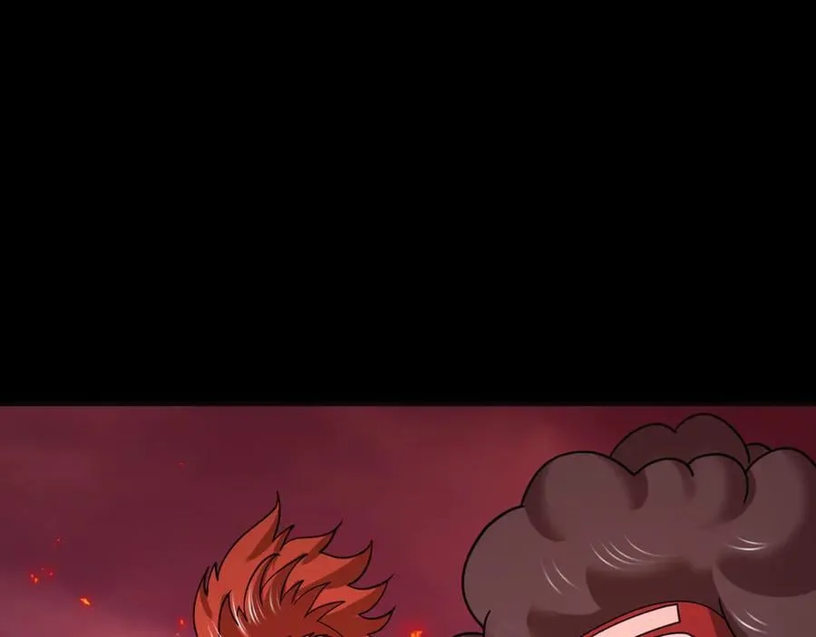 第482话 扶桑篇-暗忍们的觉悟！195