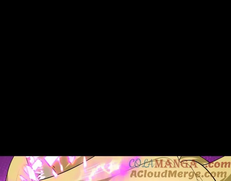第485话 扶桑篇-找到你了！152