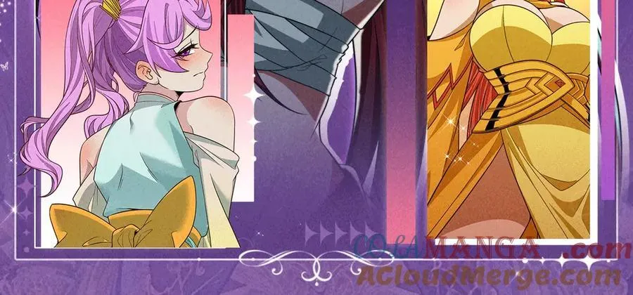 祈愿公开：6月6日 祈愿解锁你和女神的亲密互动4