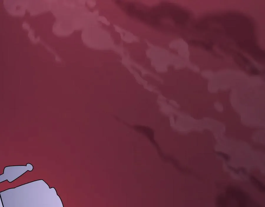第474话 扶桑篇—黑暗补课界！78