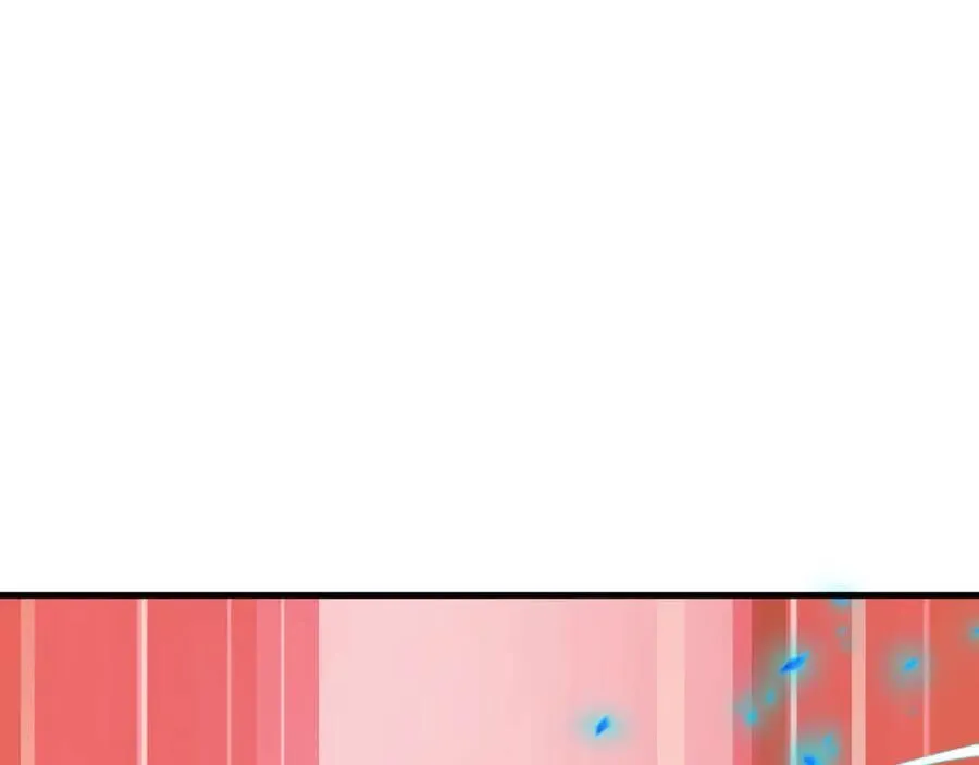 第479话 扶桑篇-鬼观音！130