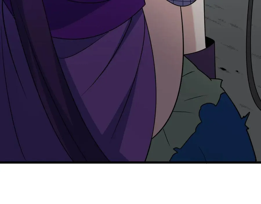 第474话 扶桑篇—黑暗补课界！127