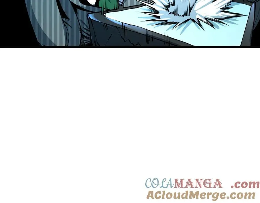 第473话 扶桑篇-德川家德真身的猜测！68