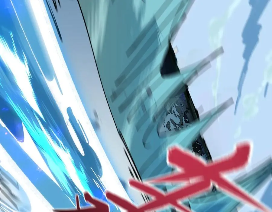 第465话 扶桑篇-晨训胜利者！114
