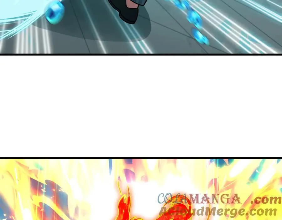 第473话 扶桑篇-德川家德真身的猜测！28