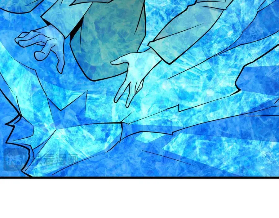 第473话 扶桑篇-德川家德真身的猜测！139