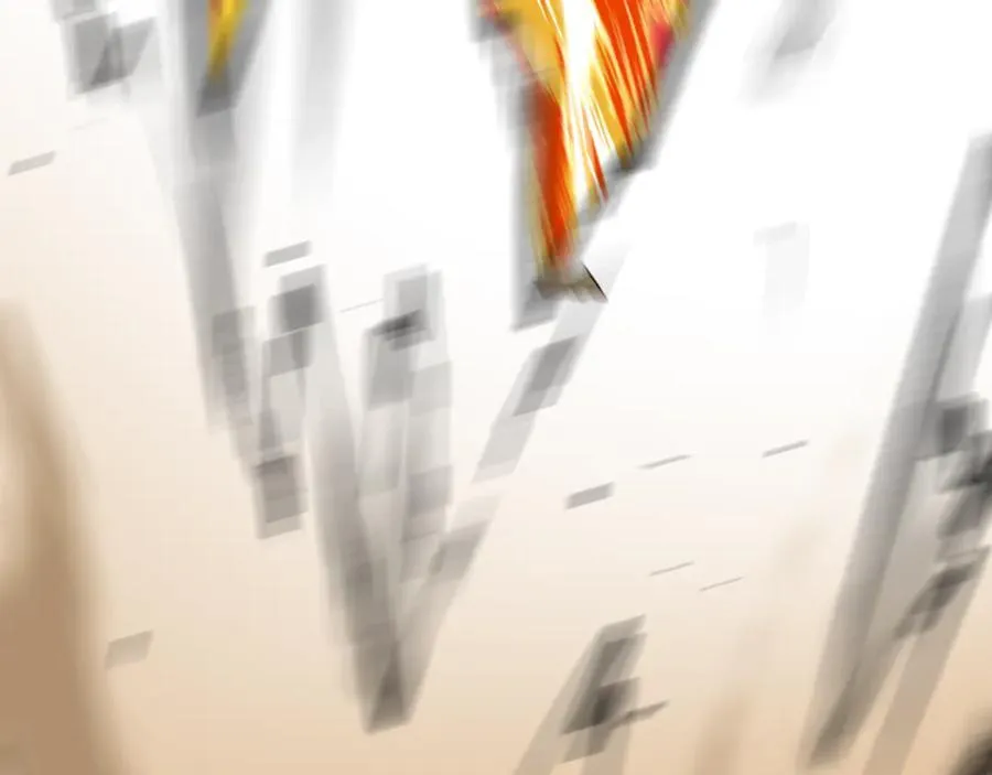 第478话 扶桑篇-忍界大战开始！163