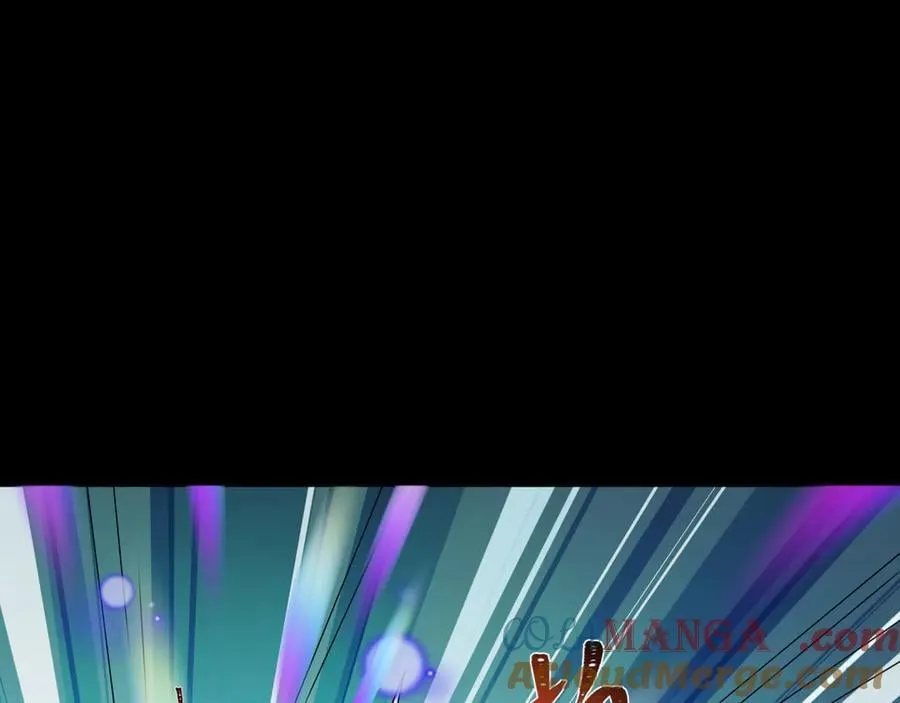 第482话 扶桑篇-暗忍们的觉悟！88