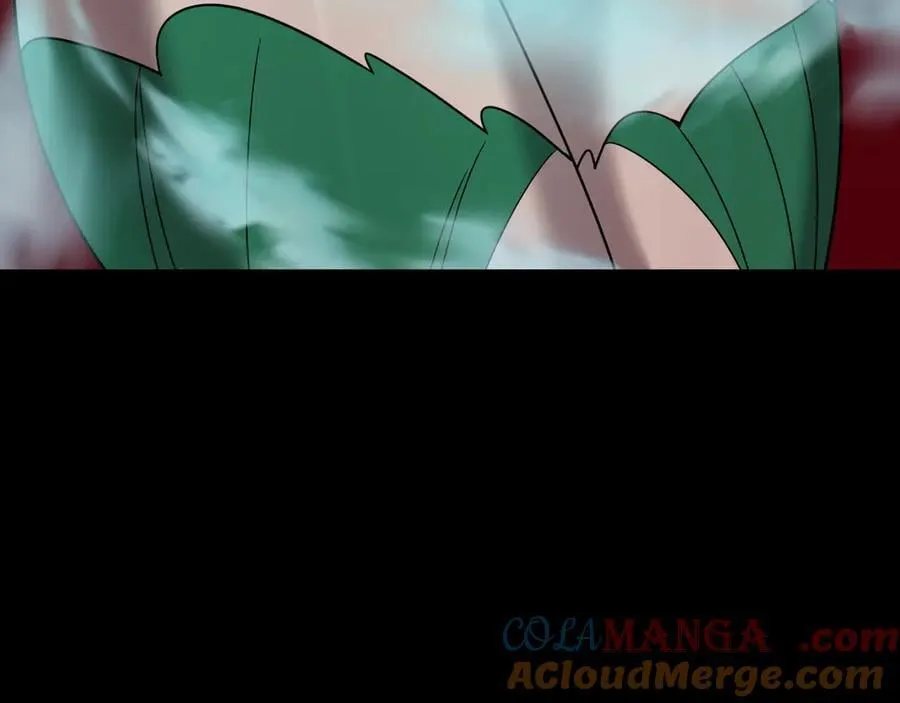 第482话 扶桑篇-暗忍们的觉悟！68
