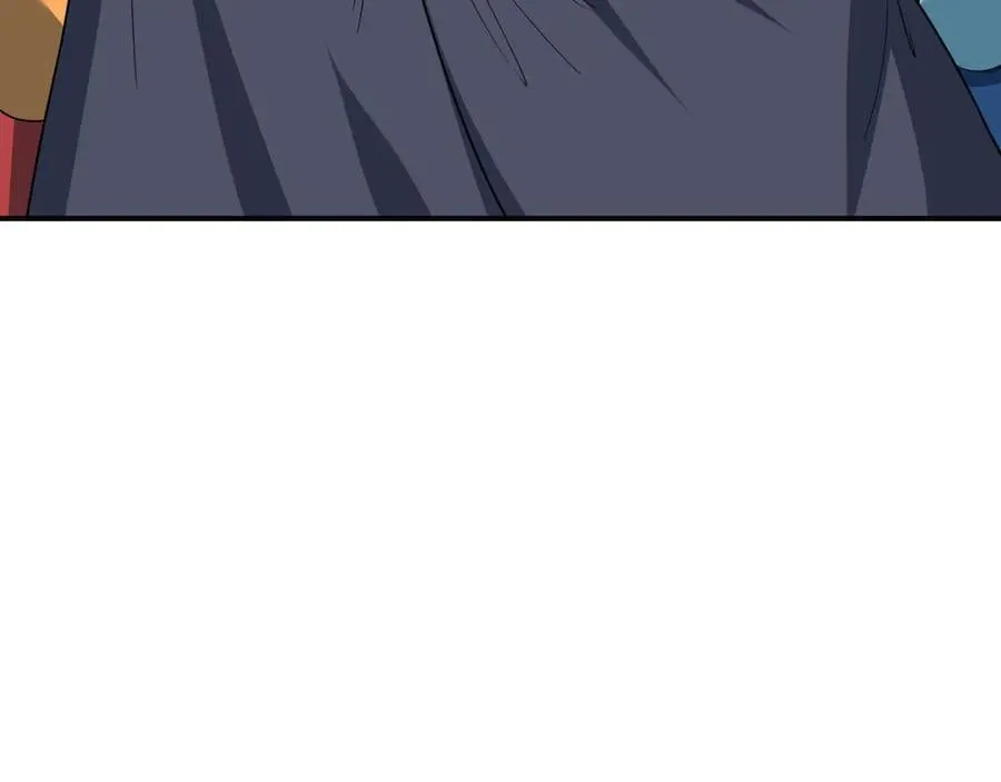 第471话 扶桑篇-破防的会长！7