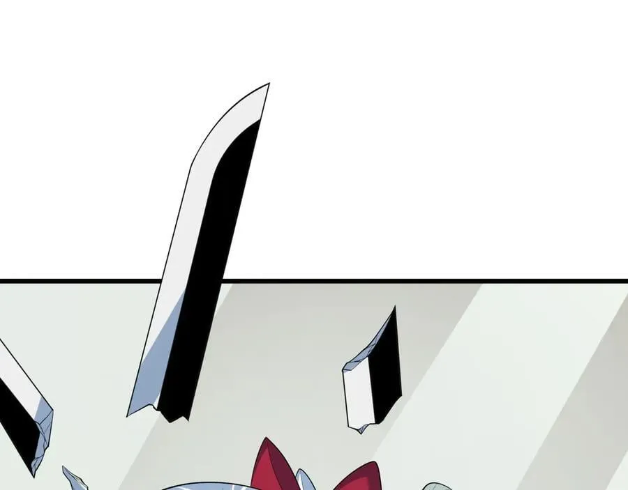 第473话 扶桑篇-德川家德真身的猜测！118