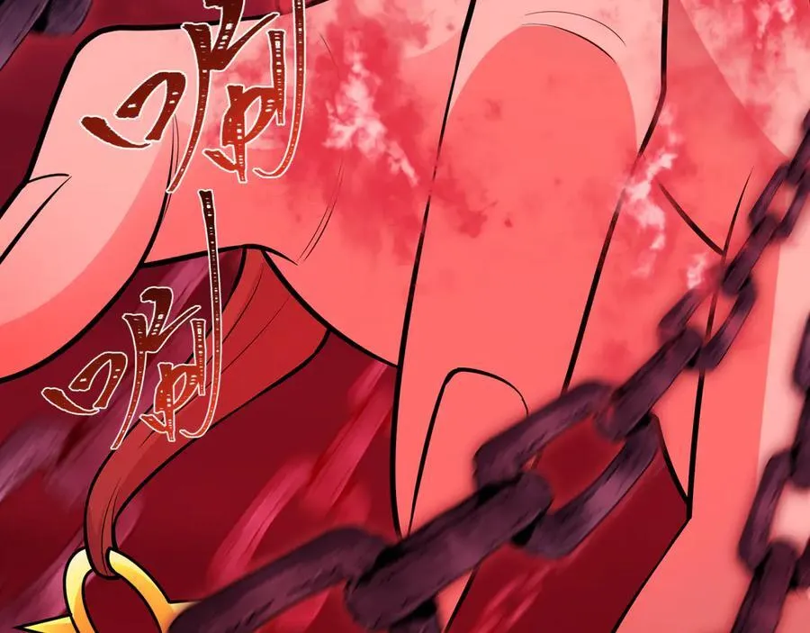第482话 扶桑篇-暗忍们的觉悟！30