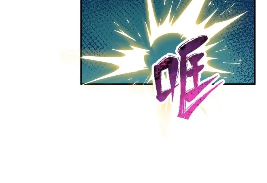 第473话 扶桑篇-德川家德真身的猜测！117