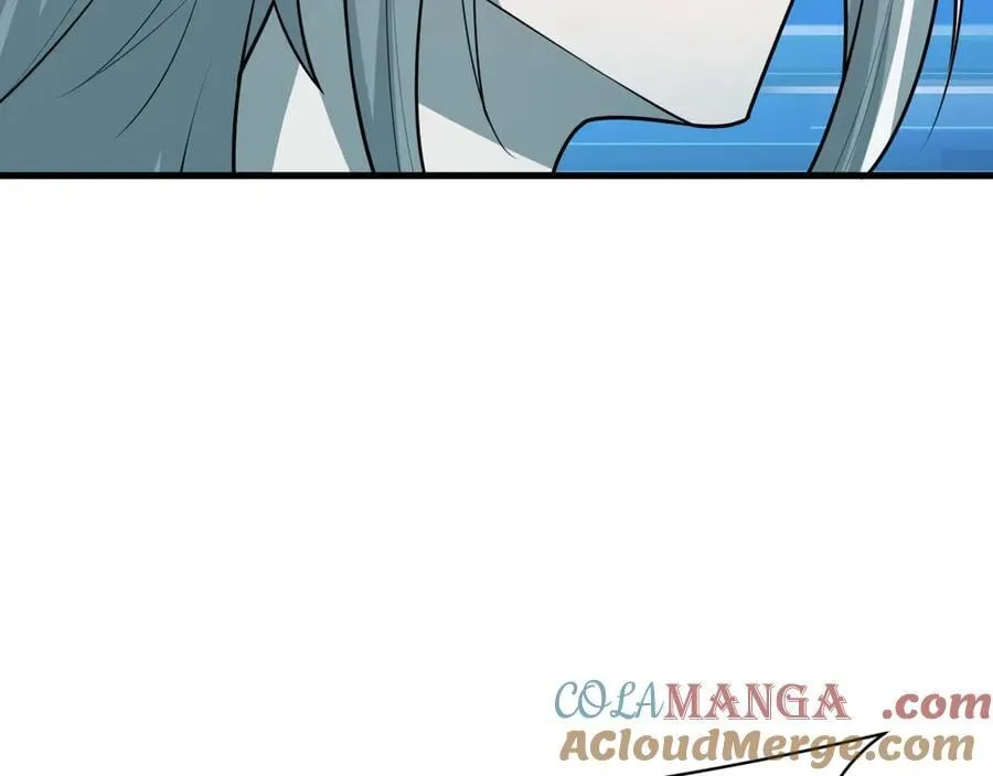 第487话 扶桑篇-瞻仰忍影大人！116