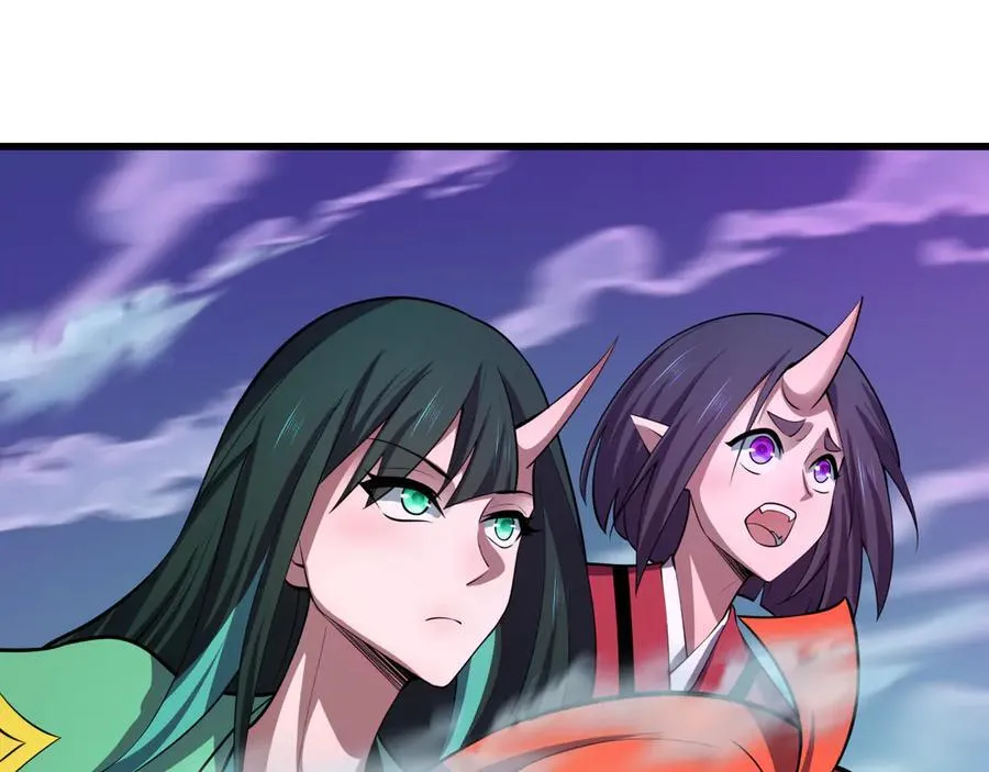 第480话 扶桑篇-终幕之章！21