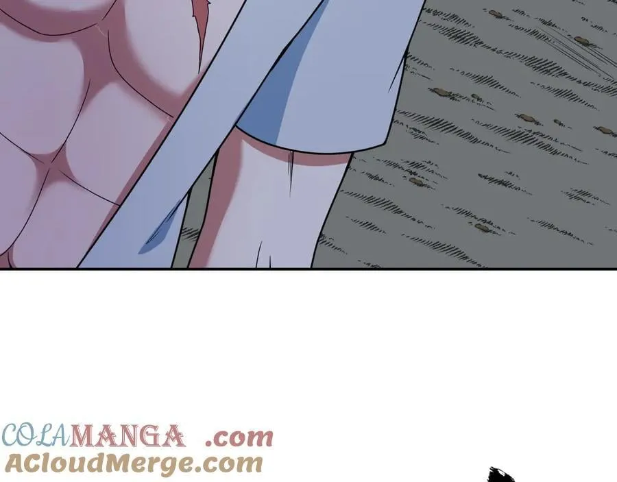 第474话 扶桑篇—黑暗补课界！68