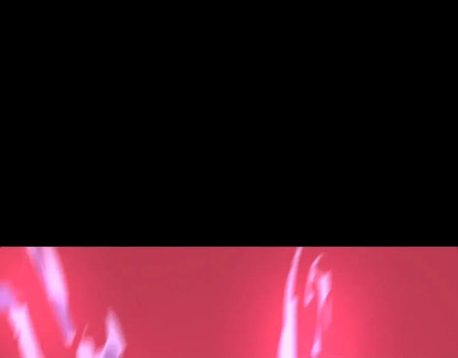 第485话 扶桑篇-找到你了！158