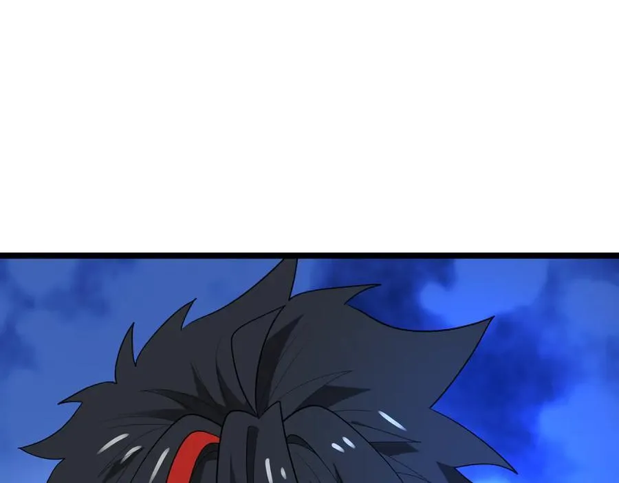 第463话 扶桑篇-残酷的忍者竞争！5