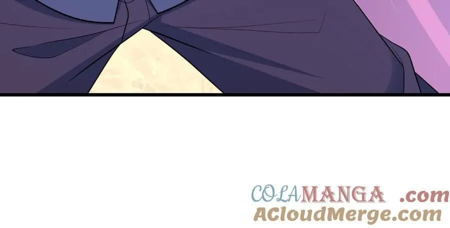 第474话 扶桑篇—黑暗补课界！40