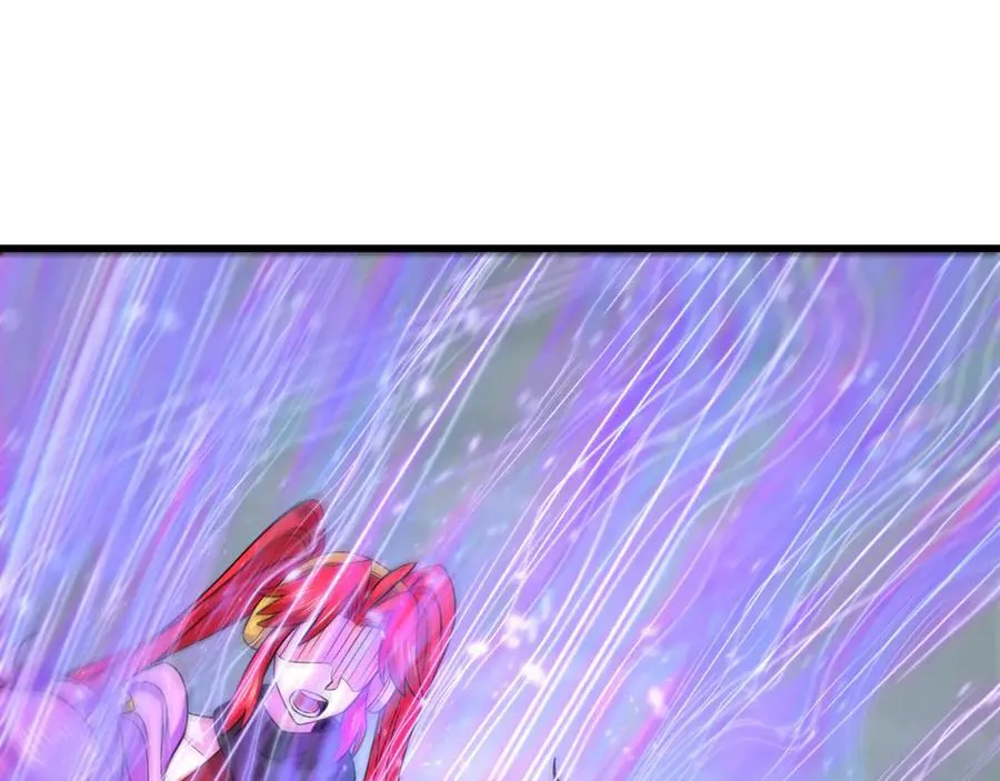 第475话 扶桑篇-忍考开始！110