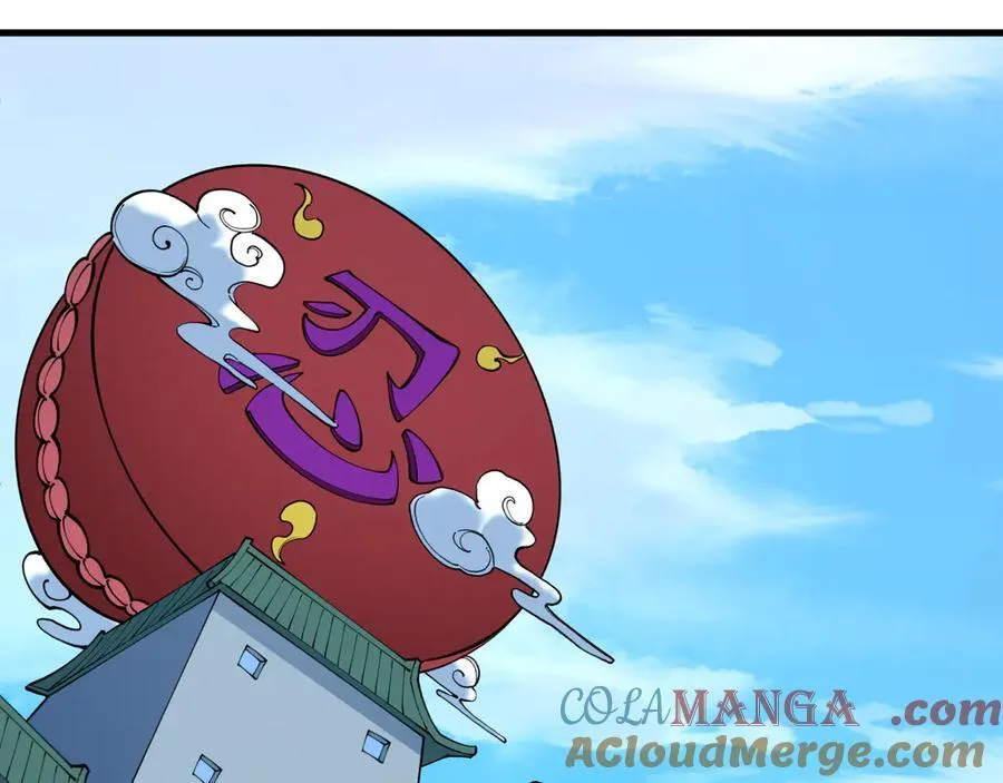 第466话 扶桑篇-忍界黑暗！88