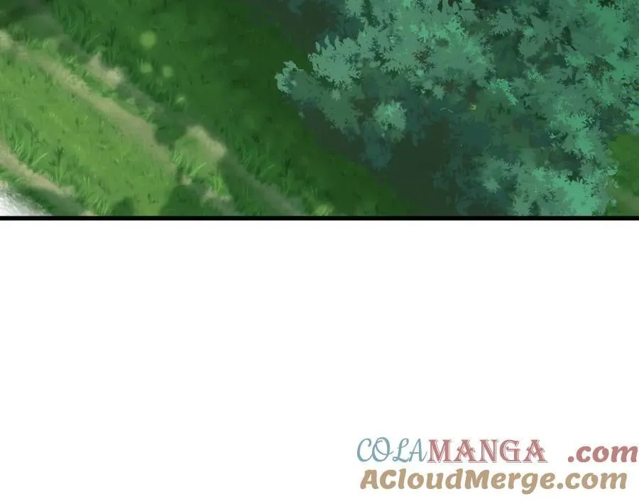 第464话 扶桑篇-千分之一的力量！56
