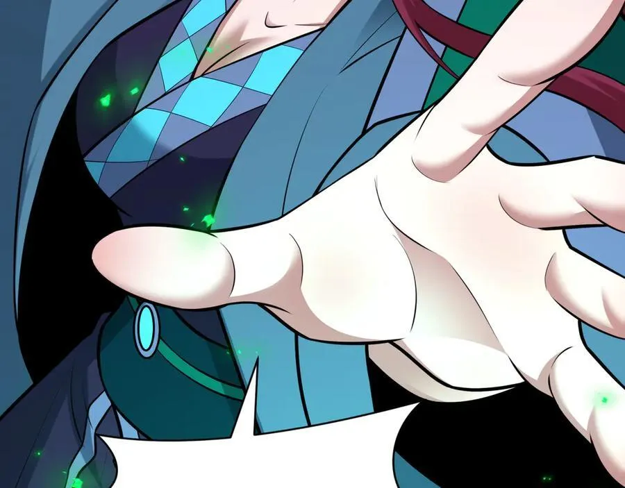 第482话 扶桑篇-暗忍们的觉悟！47