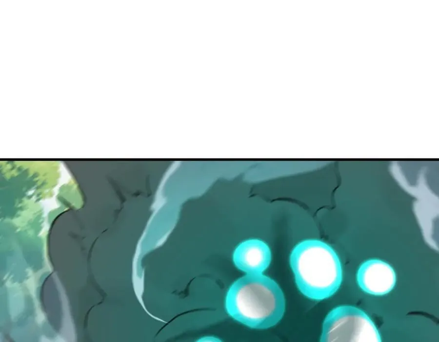 第465话 扶桑篇-晨训胜利者！66