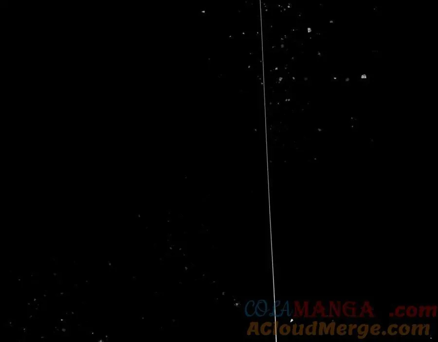 第486话 扶桑篇-玉藻前的计划！196