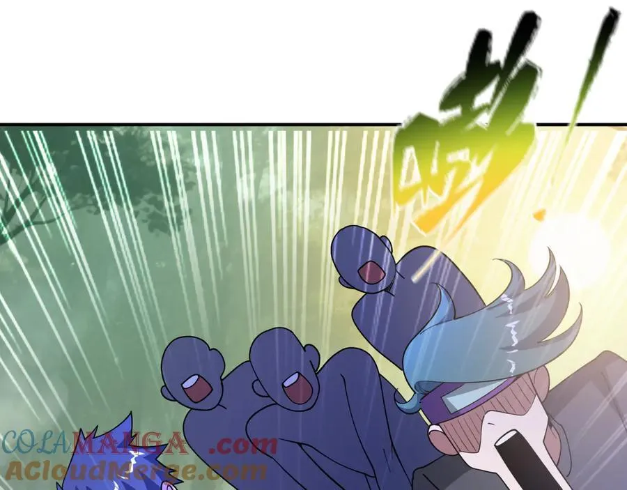 第477话 扶桑篇-全体满分！忍界大战将起！144