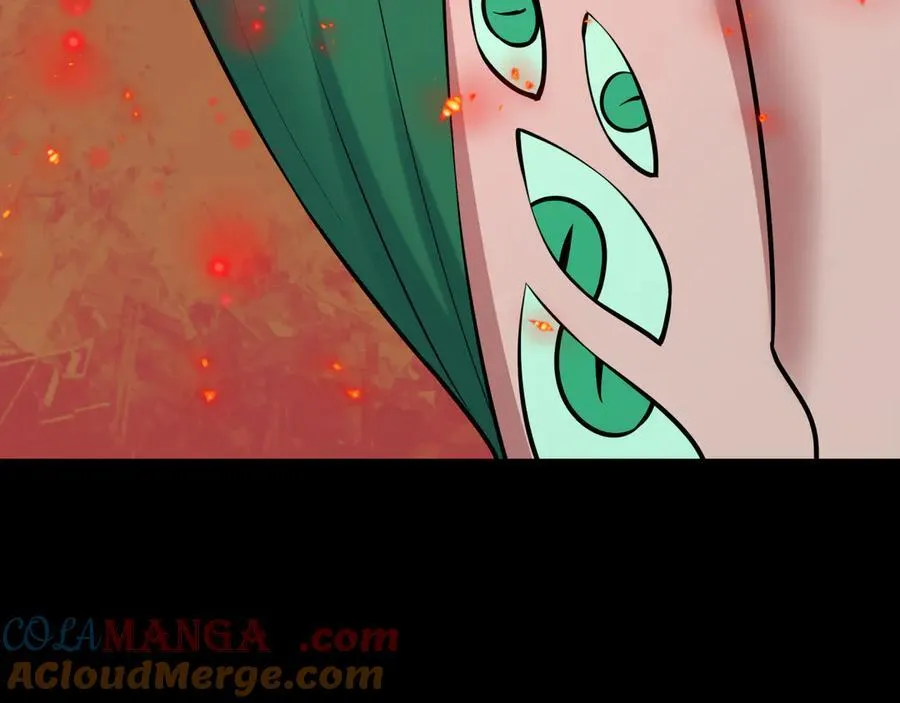 第482话 扶桑篇-暗忍们的觉悟！16