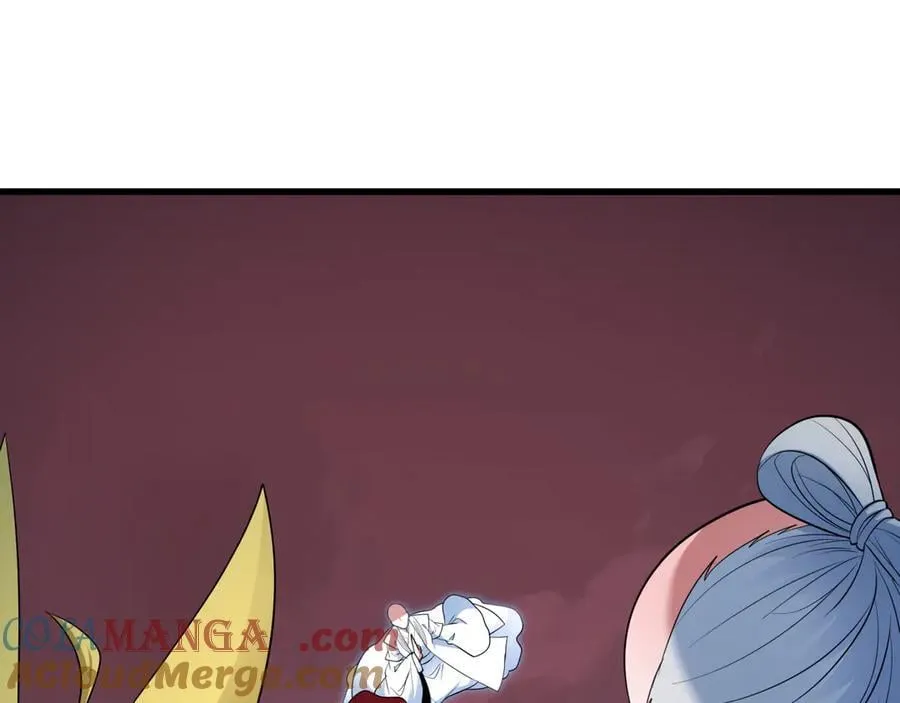 第479话 扶桑篇-鬼观音！196